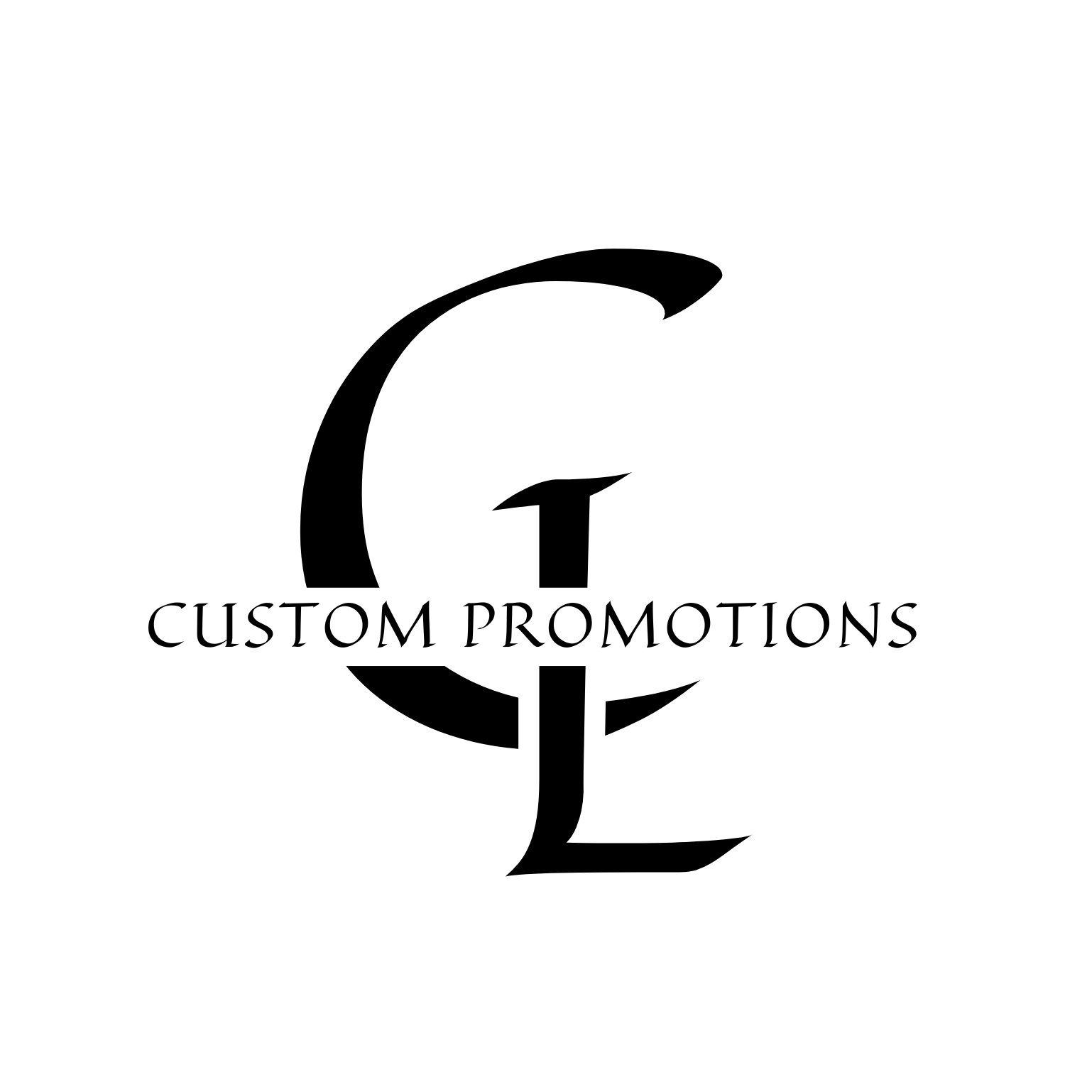 CL Custom Promotions